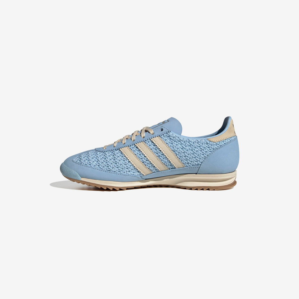 adidas Wmns SL 72 OG
