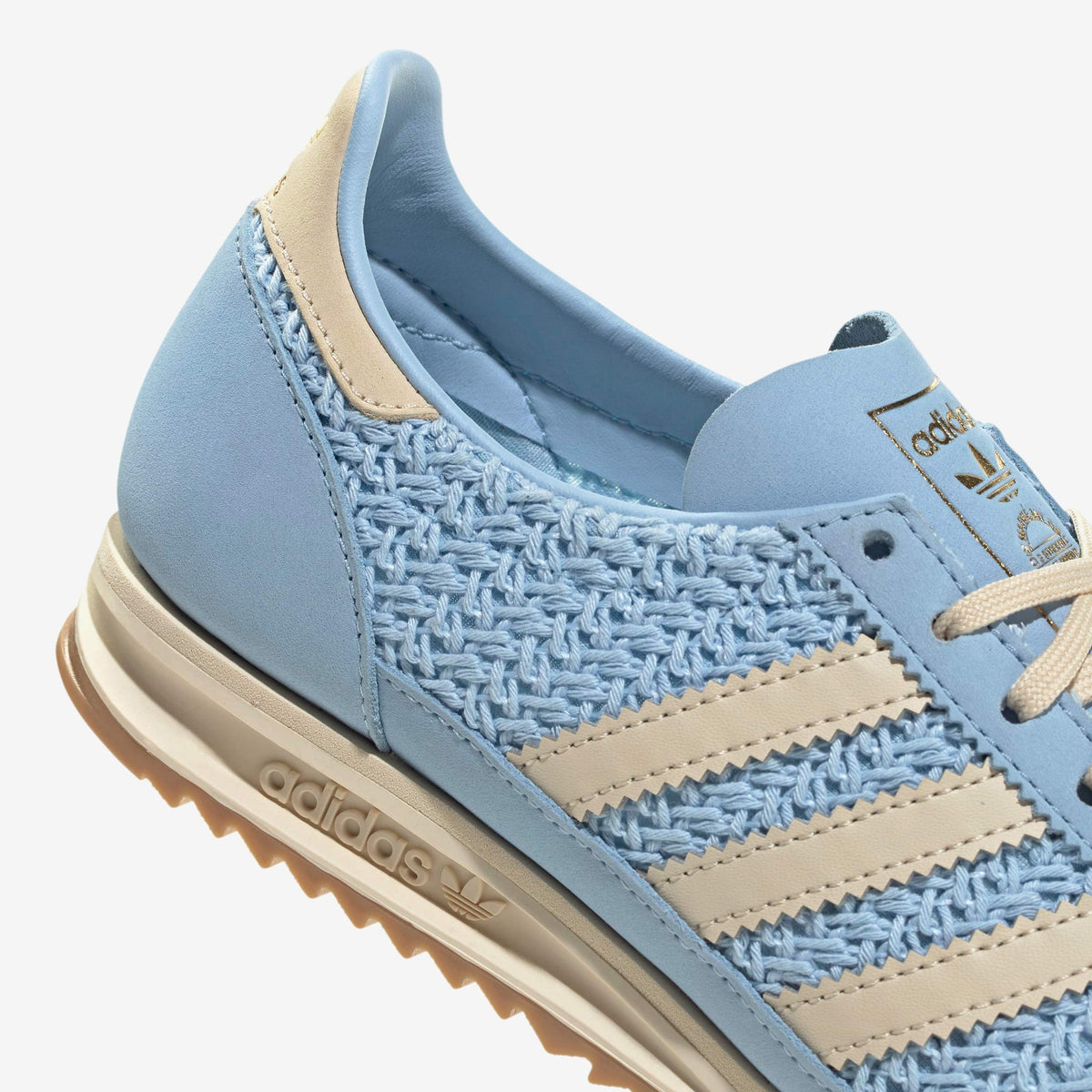 adidas Wmns SL 72 OG