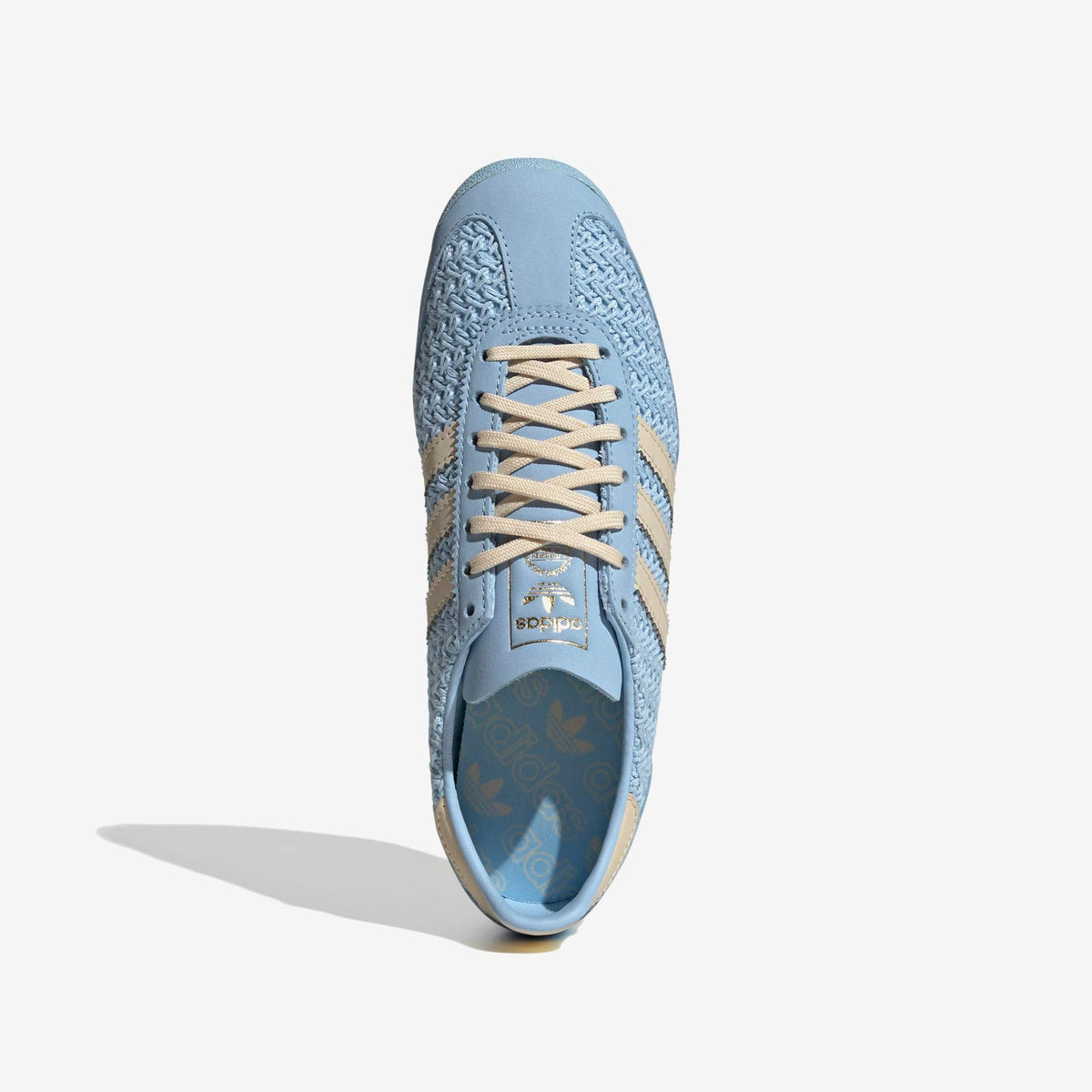 adidas Wmns SL 72 OG