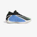 adidas A.E 2