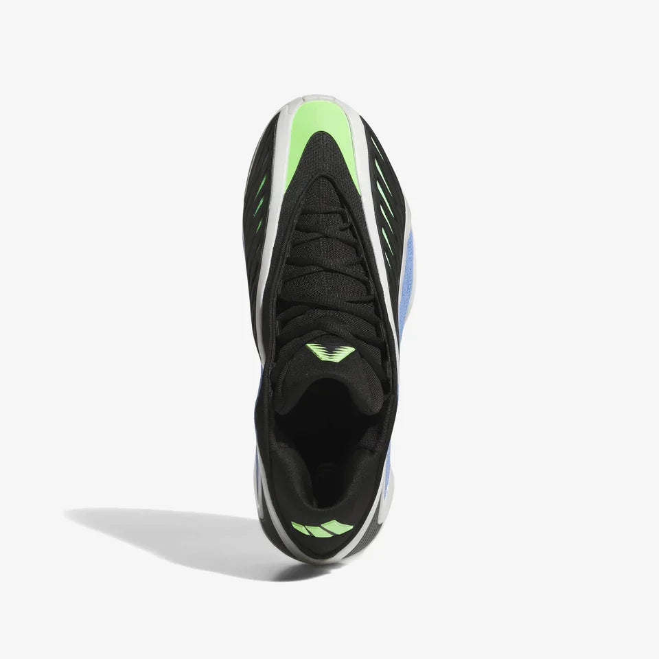 adidas A.E 2