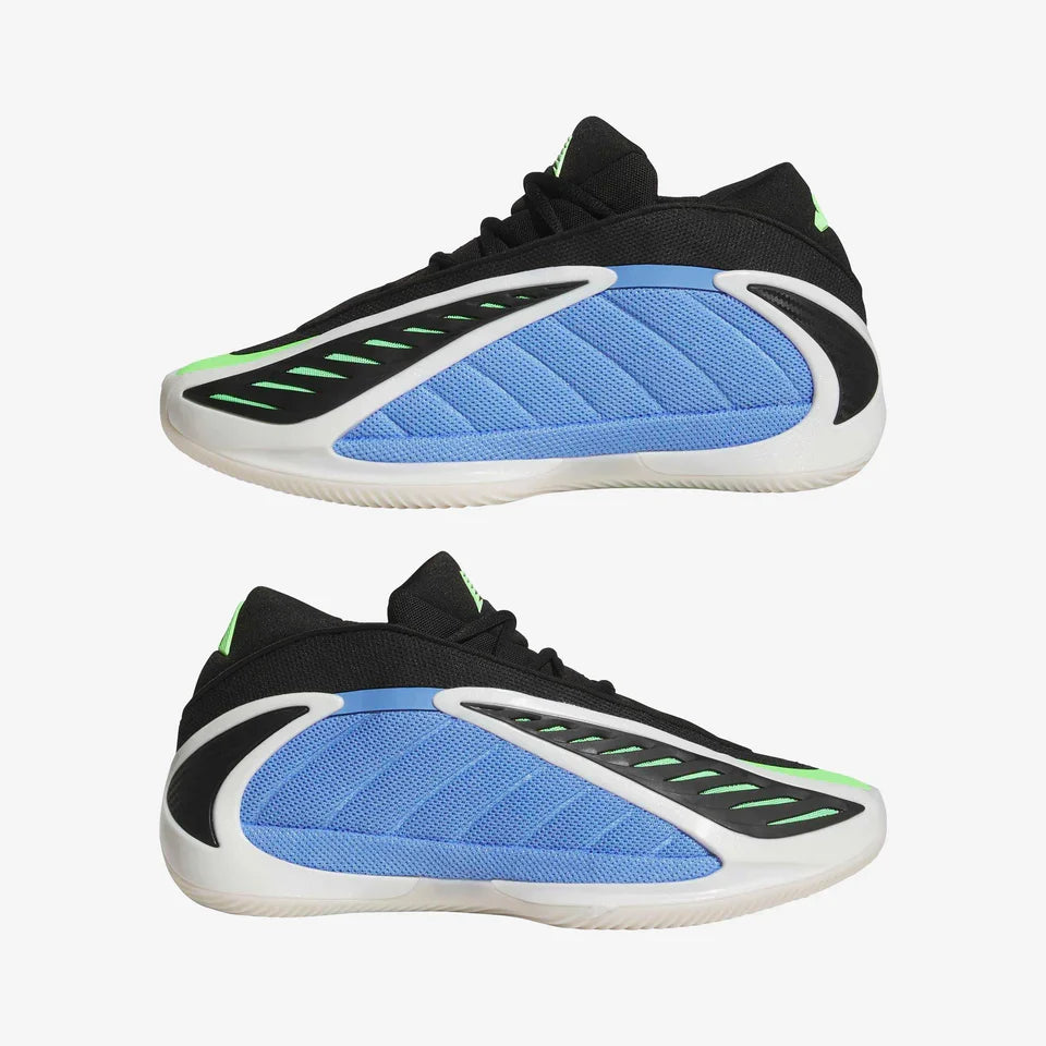 adidas A.E 2