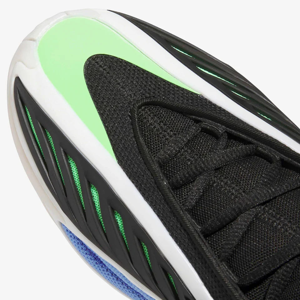 adidas A.E 2