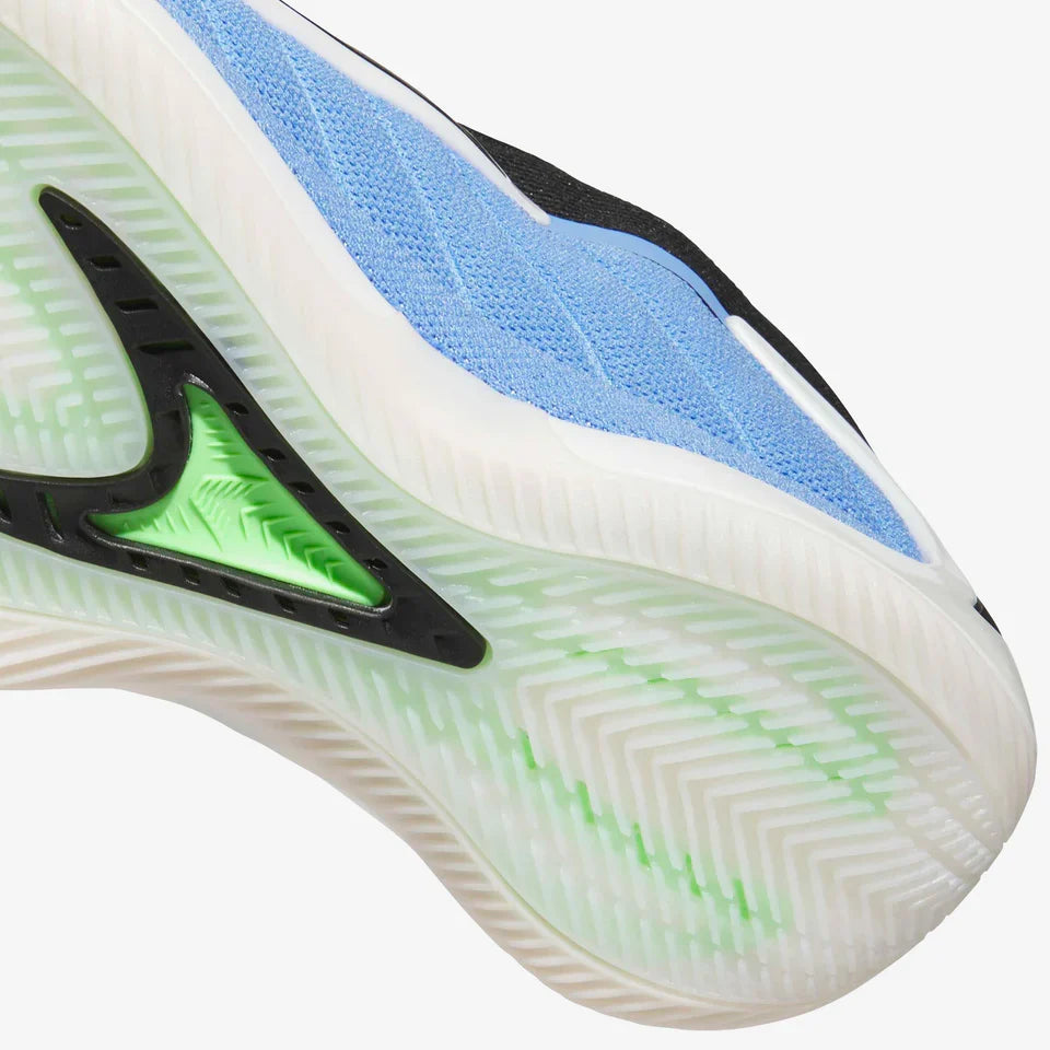 adidas A.E 2