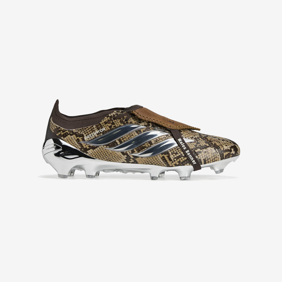 adidas Predator Elite x Wales Bonner