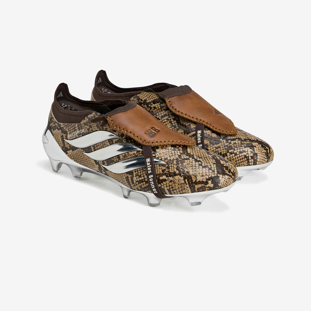adidas Predator Elite x Wales Bonner