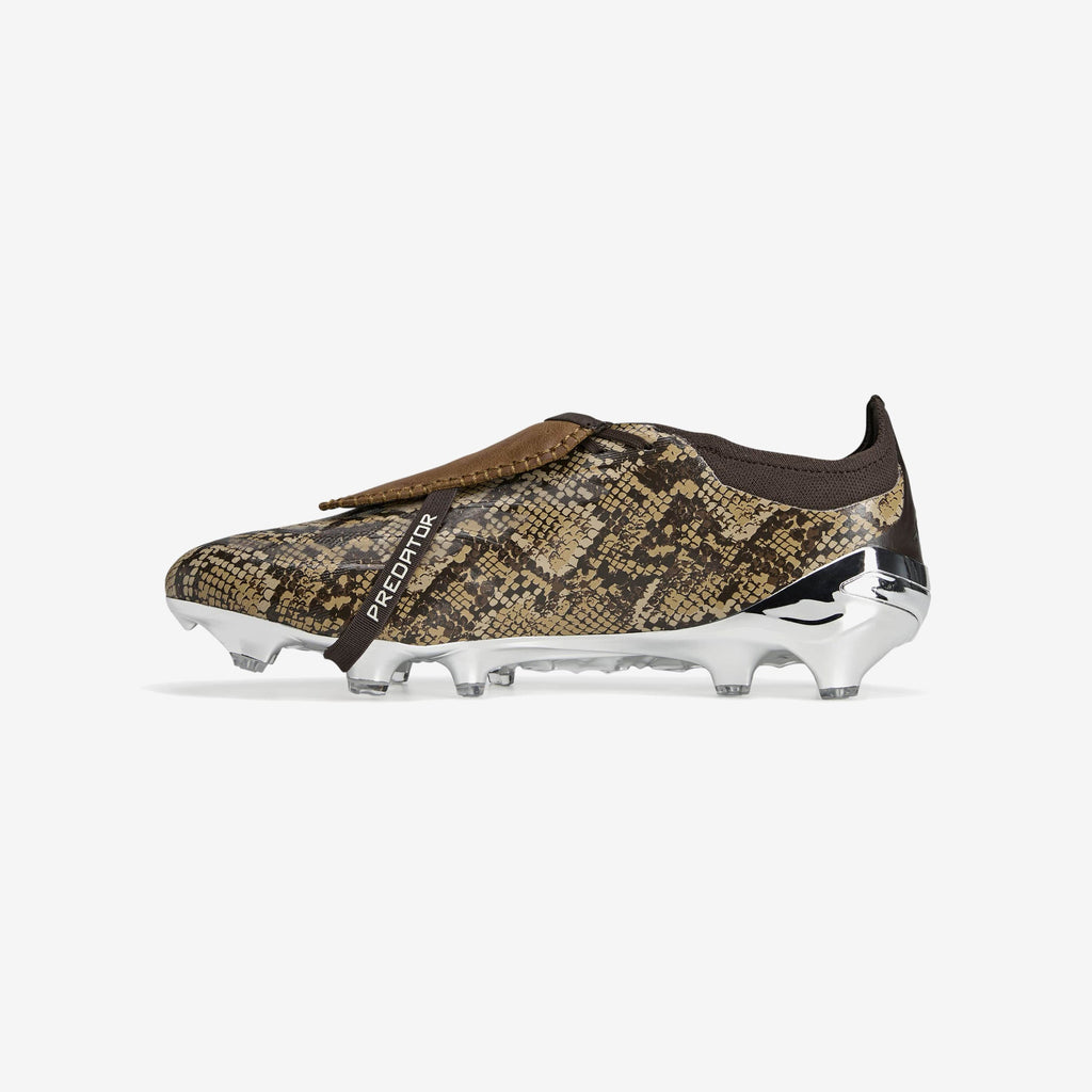 adidas Predator Elite x Wales Bonner