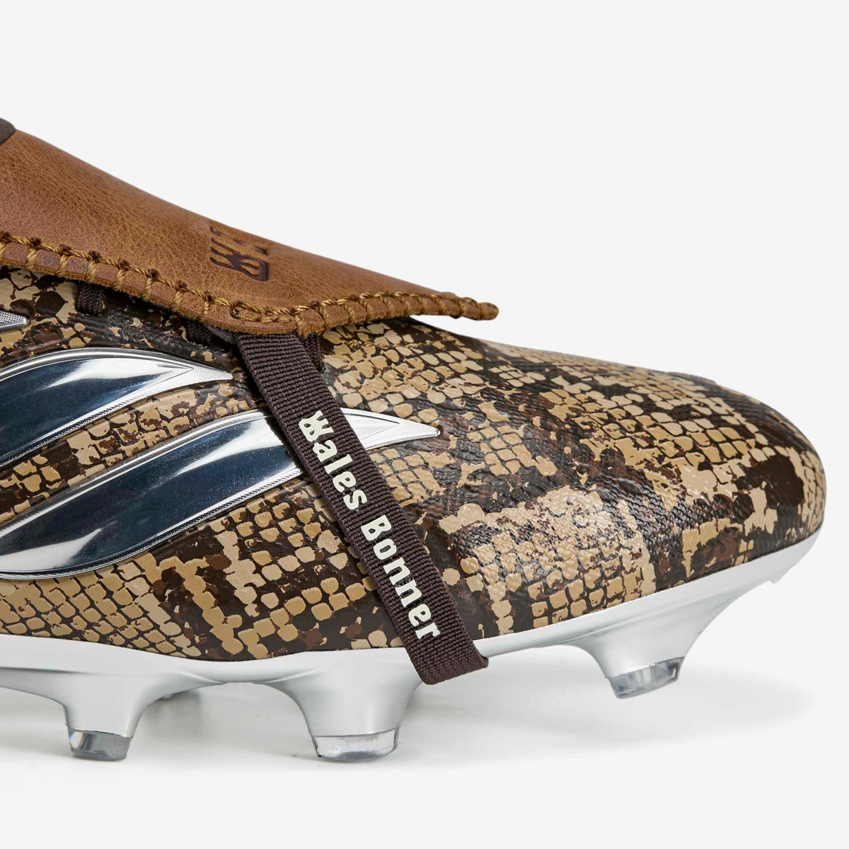 adidas Predator Elite x Wales Bonner