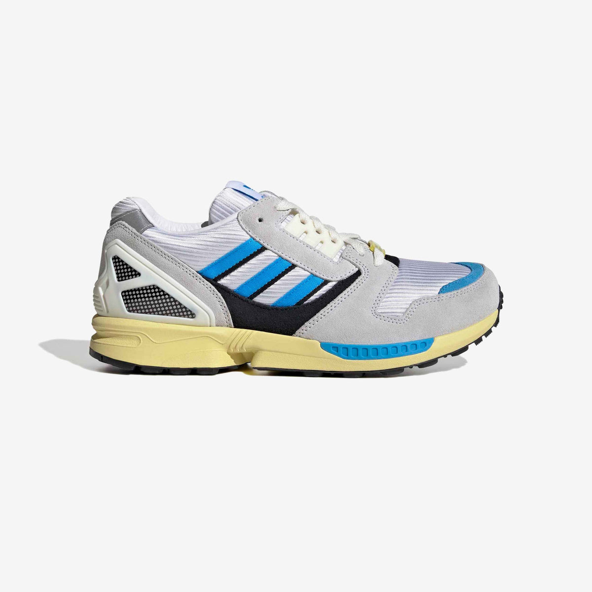 adidas ZX 8000 Made In Germany