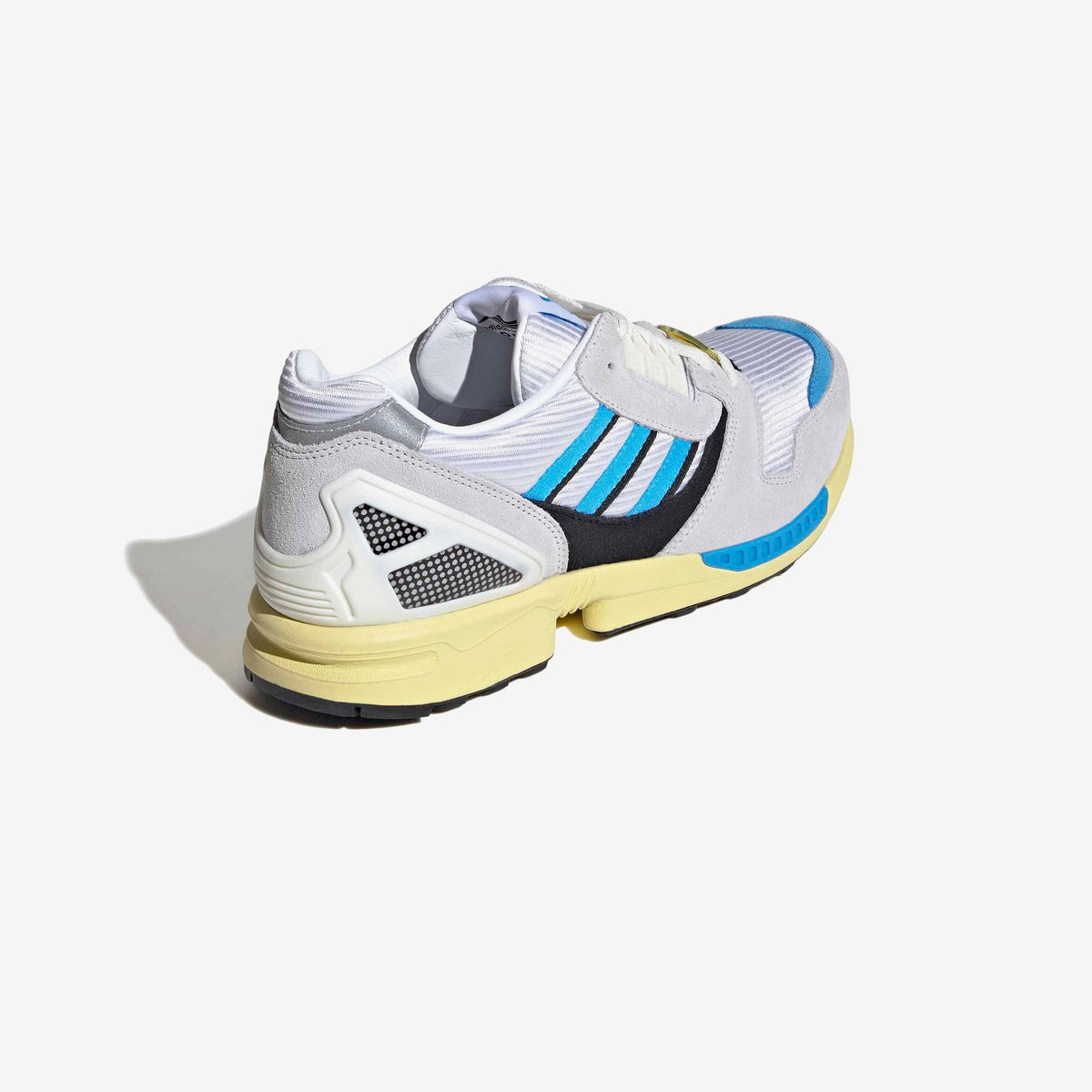 adidas ZX 8000 Made In Germany
