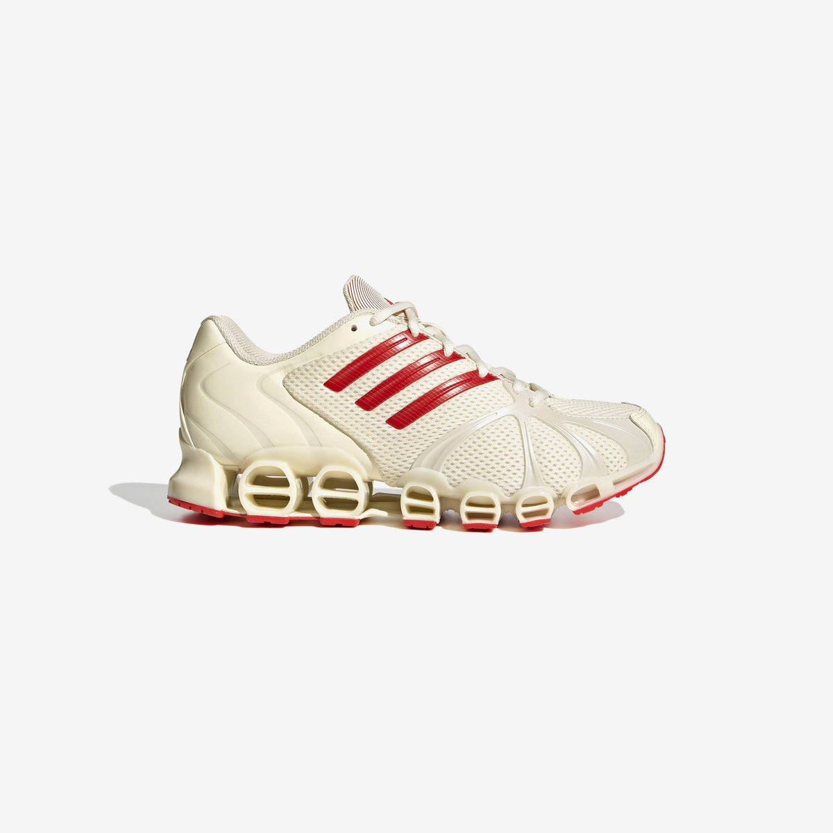 adidas Wmns Mega Ghostride