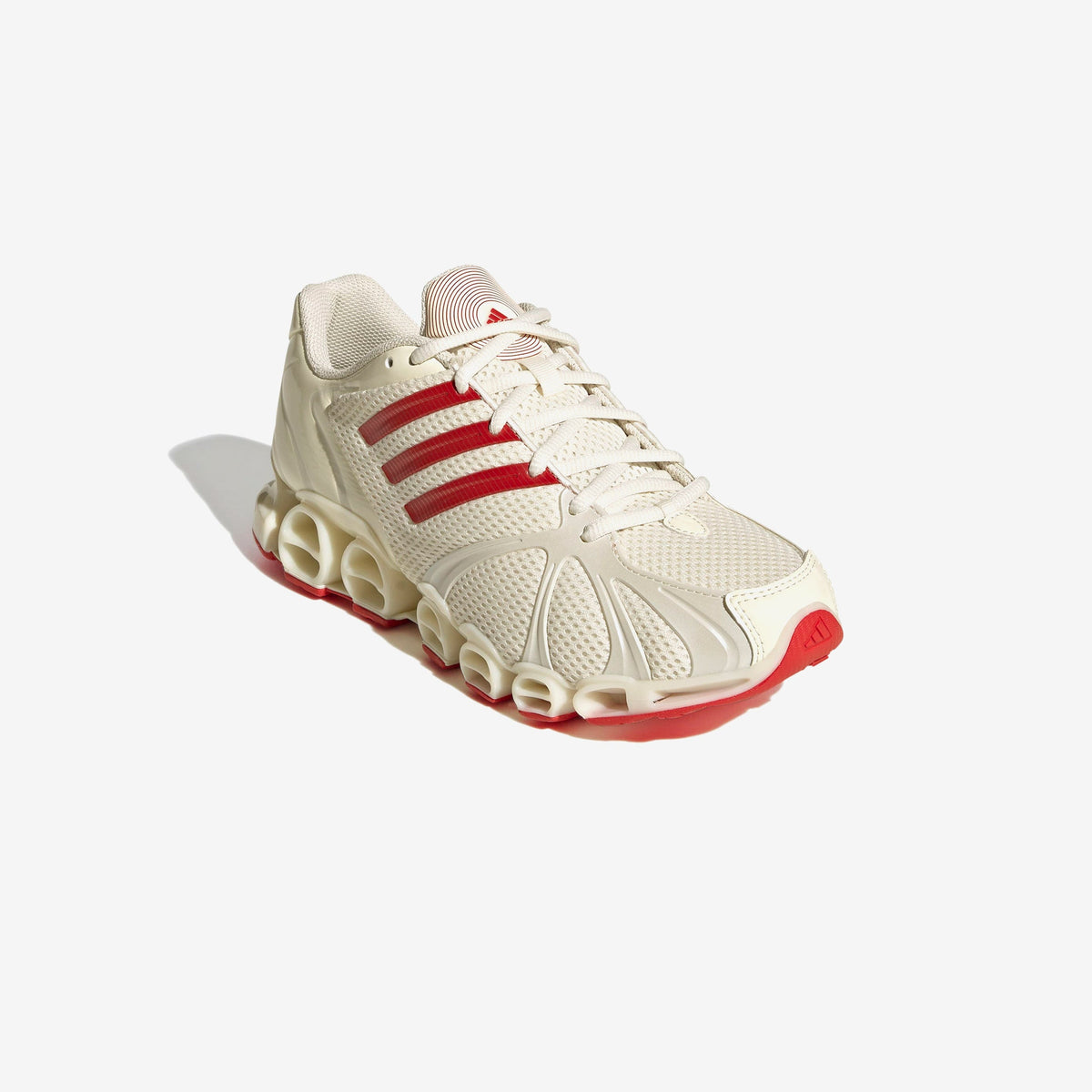 adidas Wmns Mega Ghostride