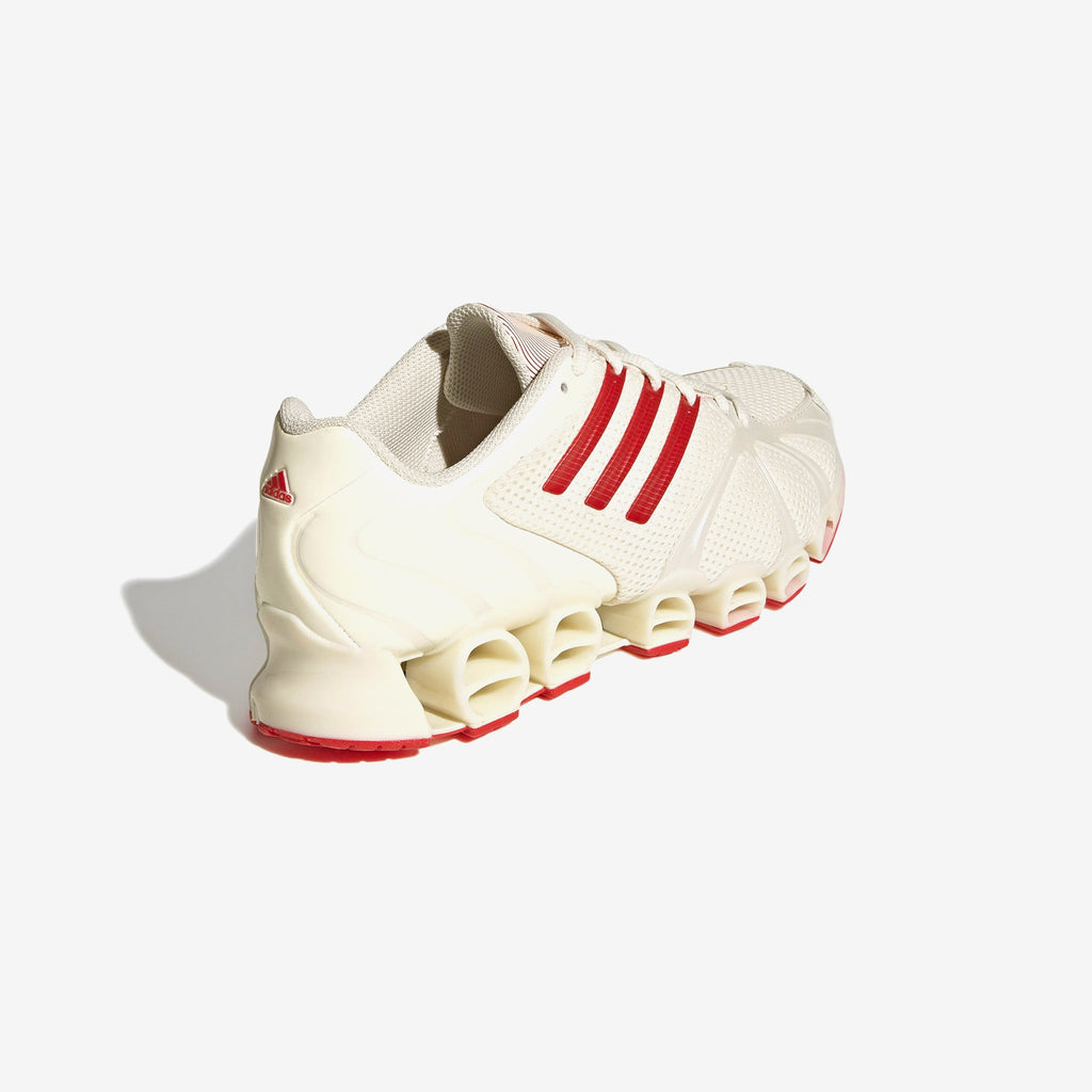 adidas Wmns Mega Ghostride