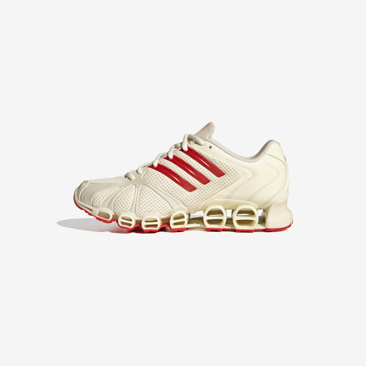 adidas Wmns Mega Ghostride