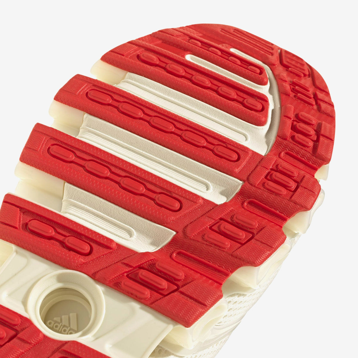 adidas Wmns Mega Ghostride