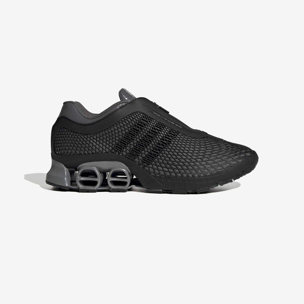 adidas Megaride S2