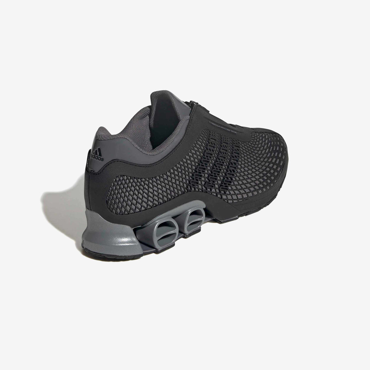 adidas Megaride S2