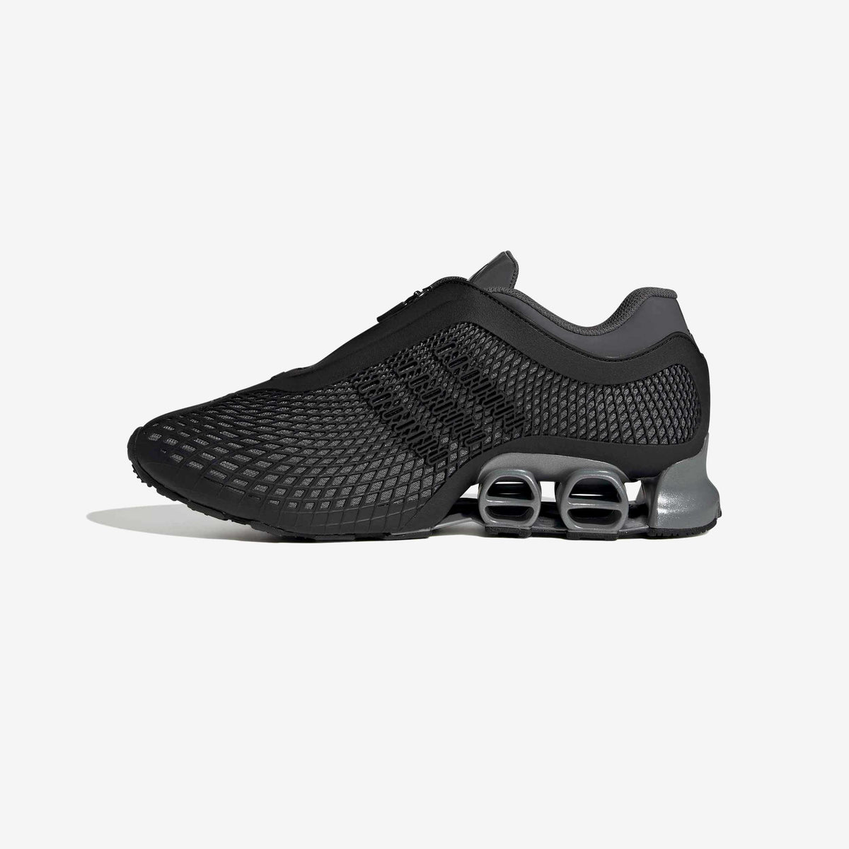 adidas Megaride S2