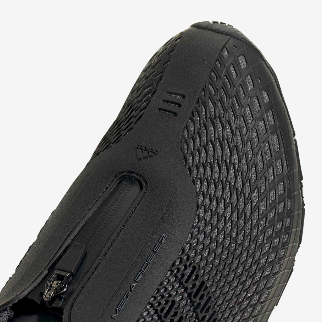 adidas Megaride S2