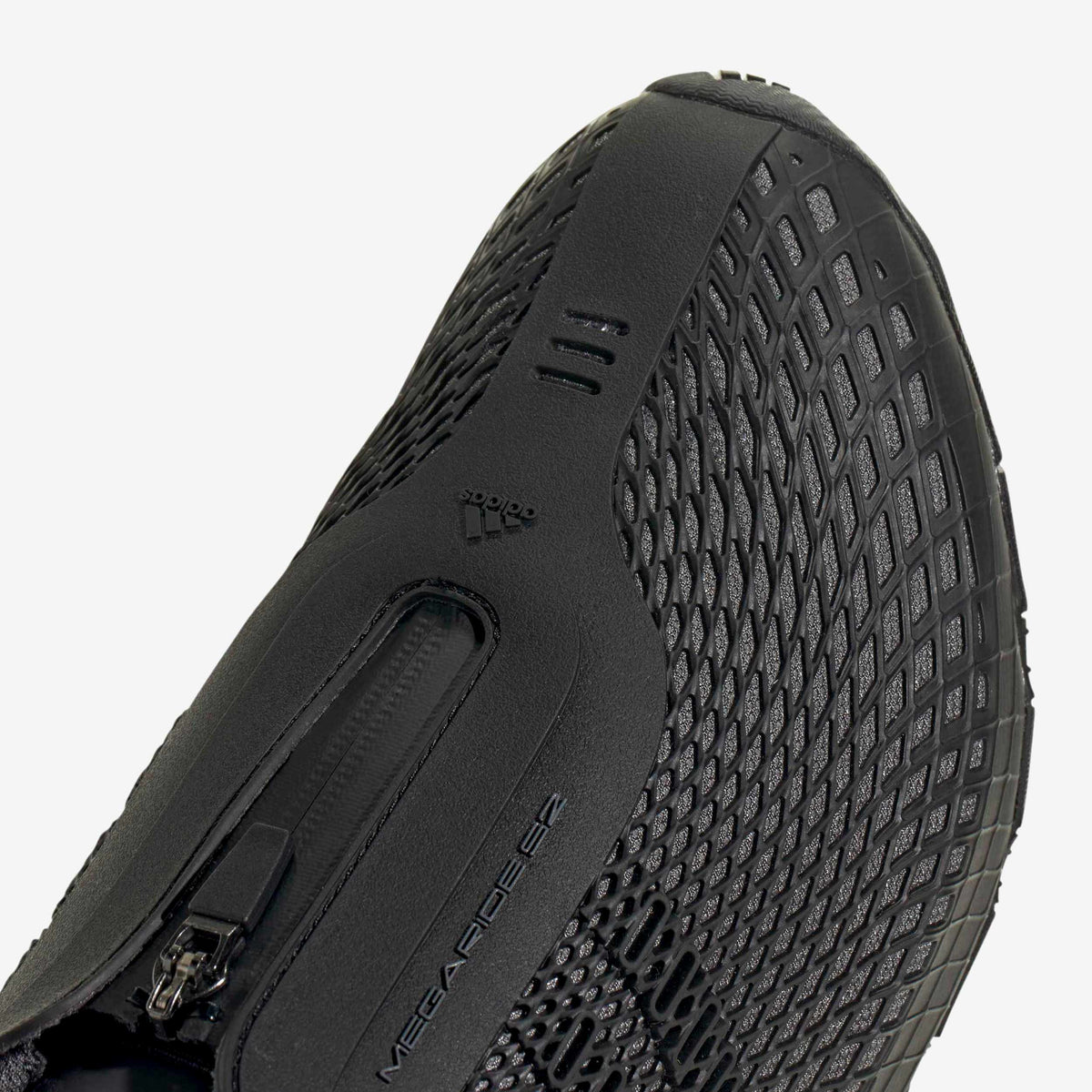 adidas Megaride S2