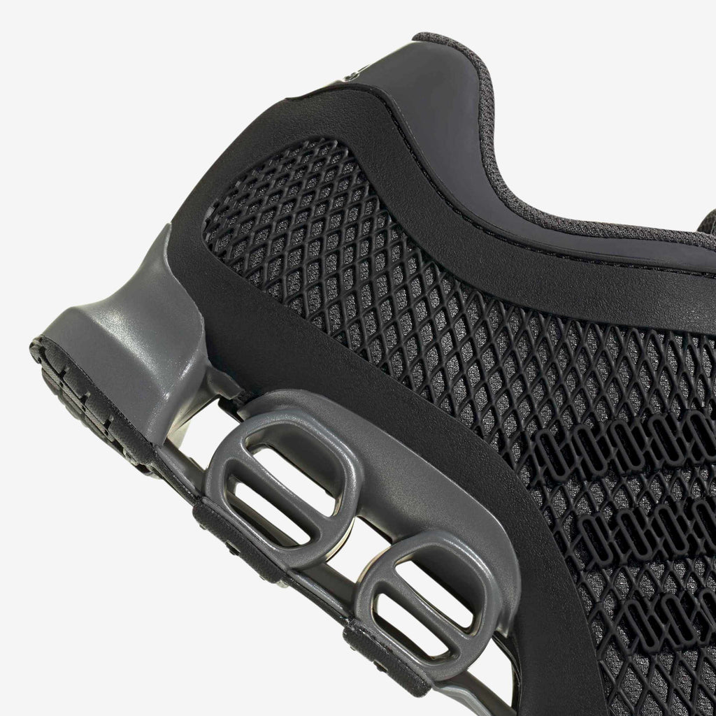 adidas Megaride S2