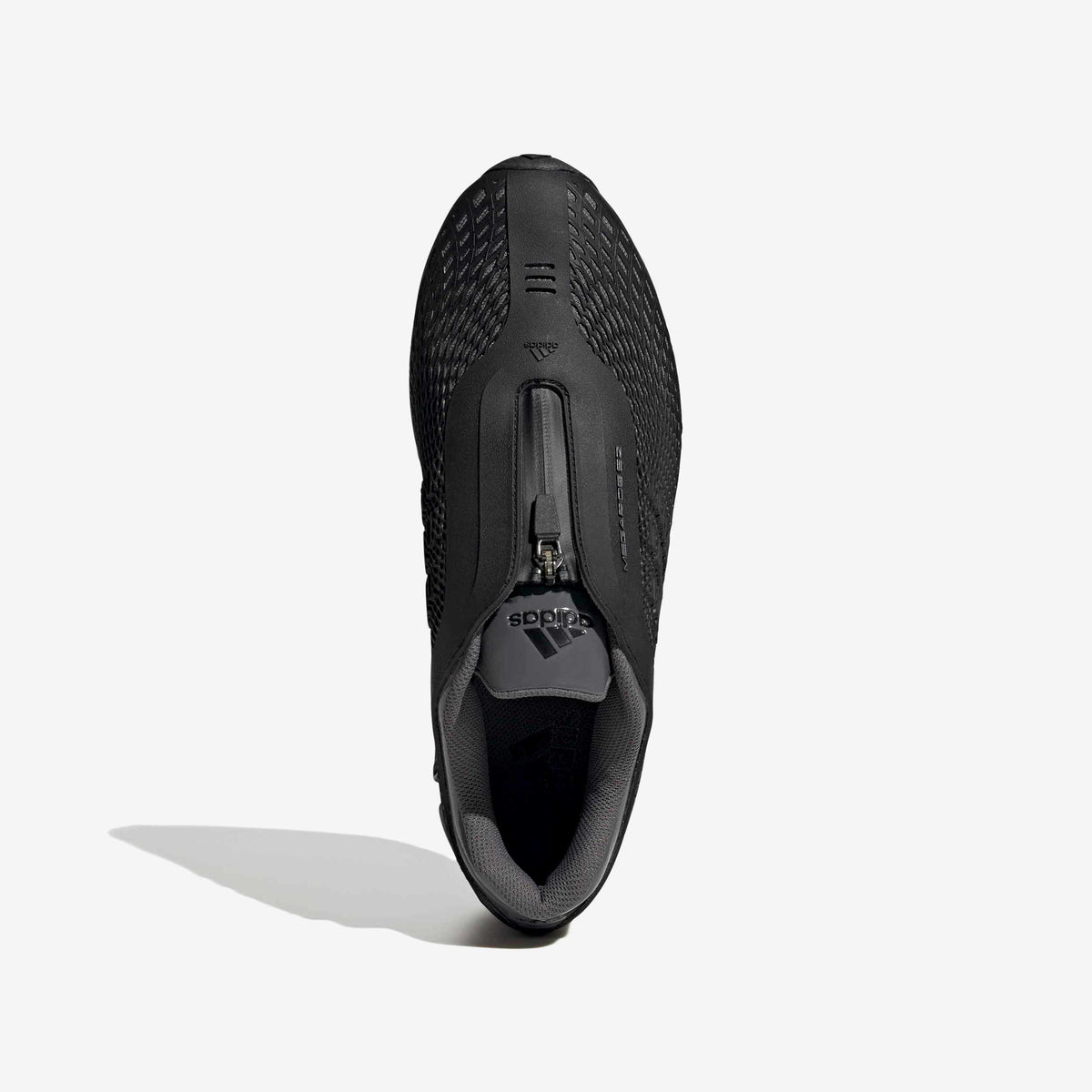 adidas Megaride S2