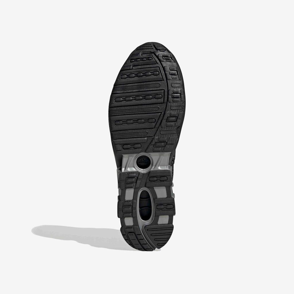 adidas Megaride S2