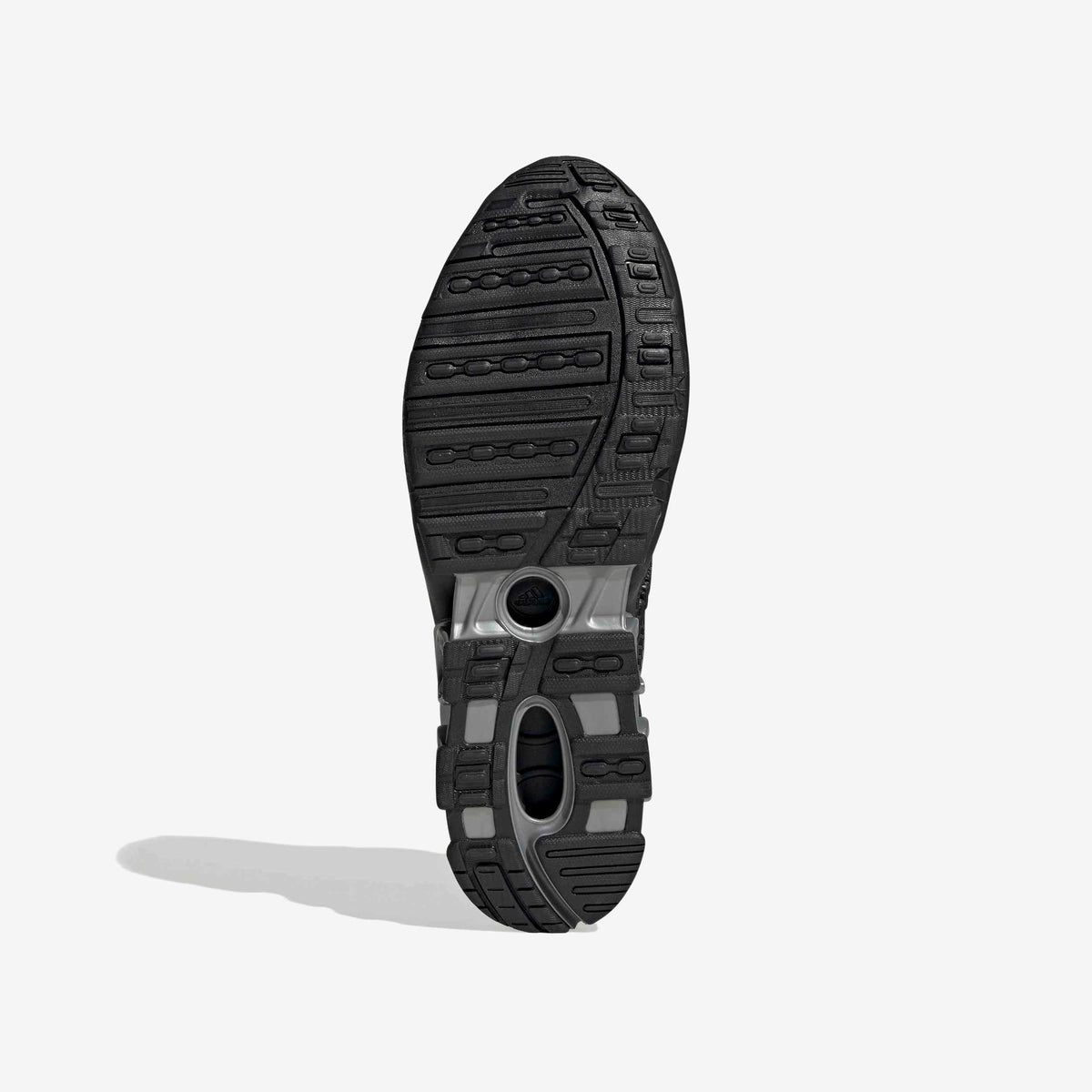 adidas Megaride S2