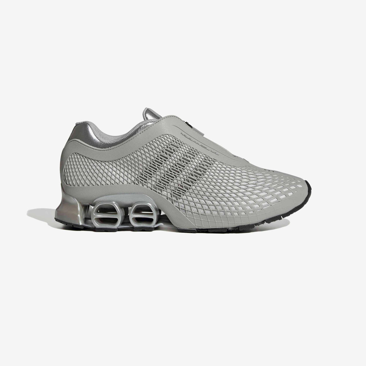 adidas Megaride S2