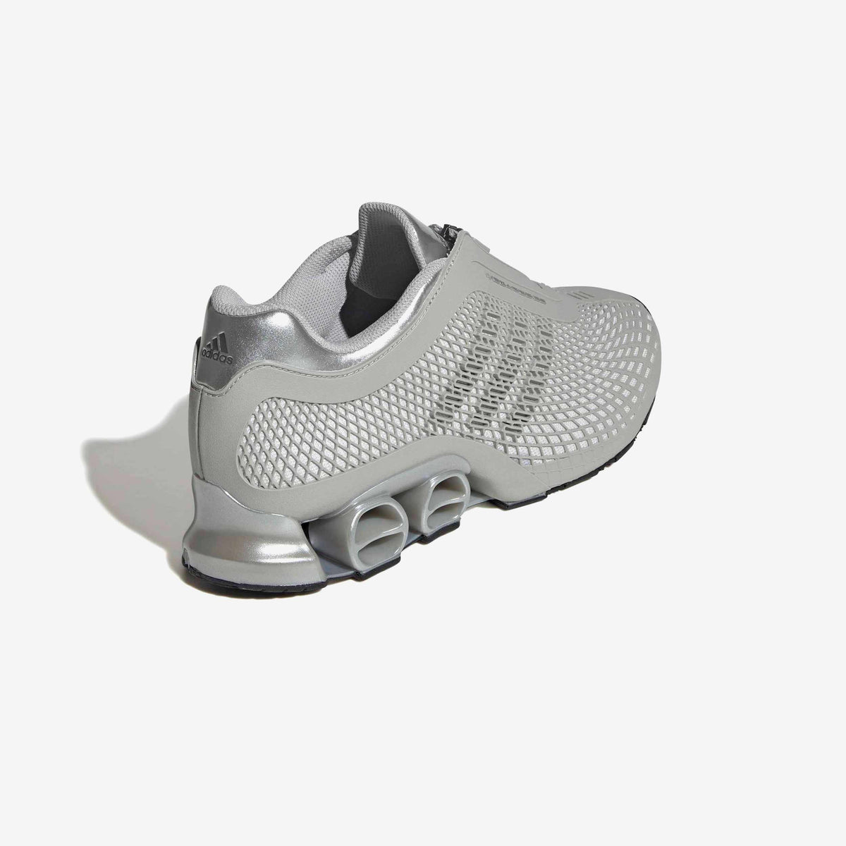 adidas Megaride S2