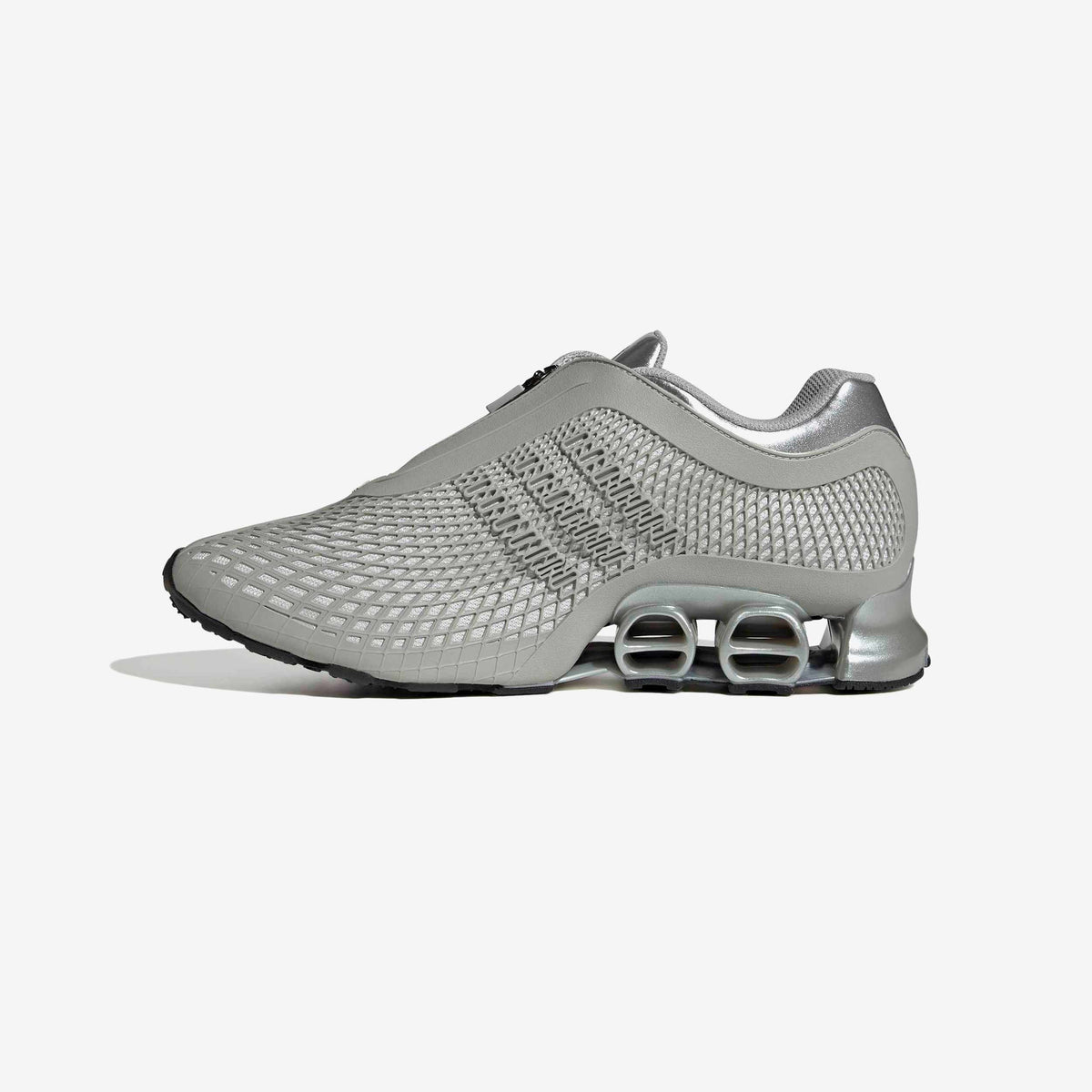 adidas Megaride S2