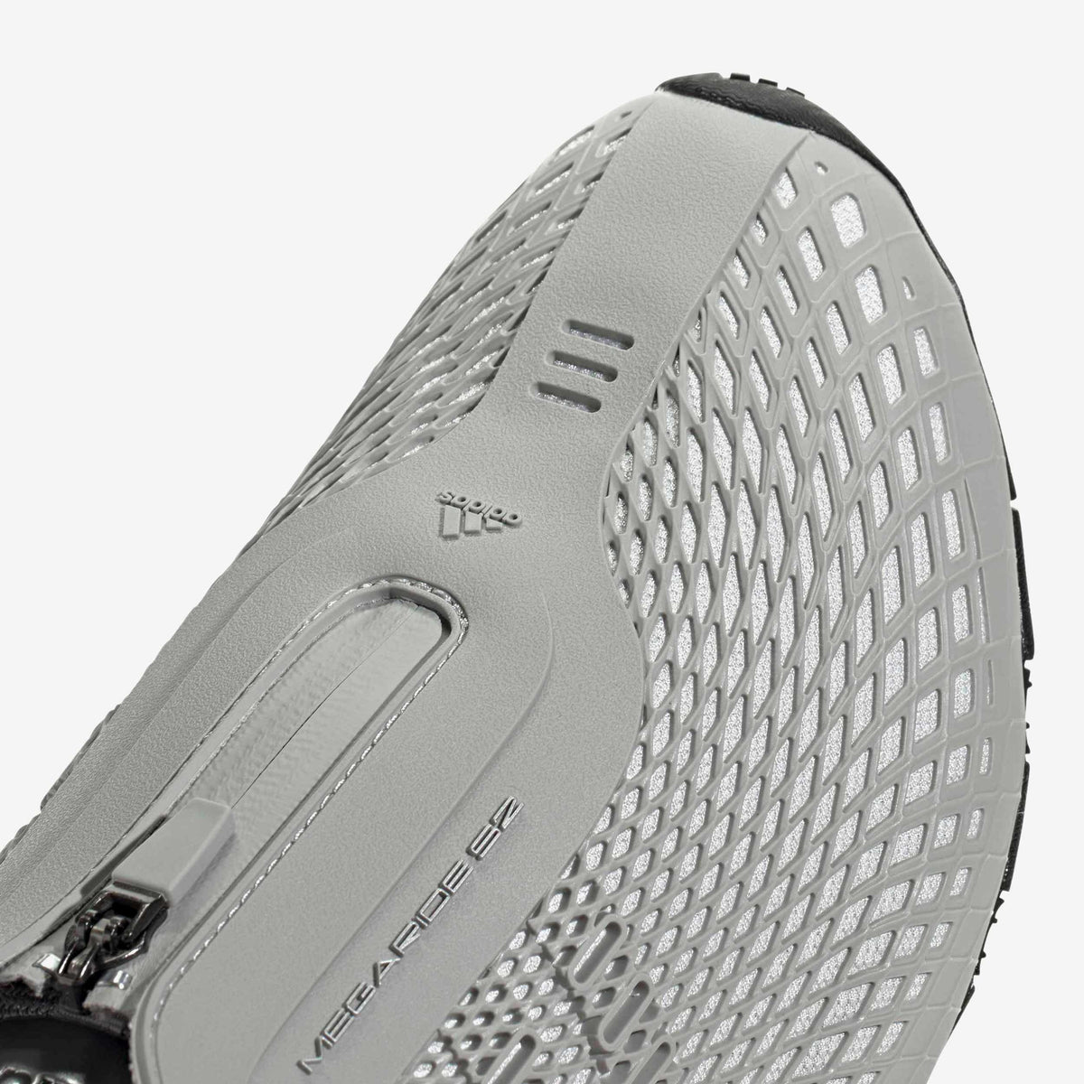 adidas Megaride S2