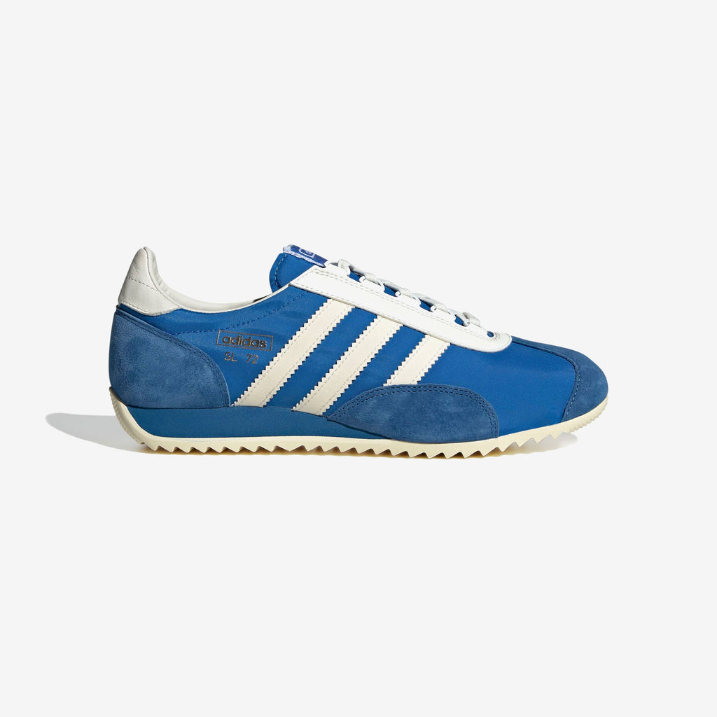 adidas SL 72 PT