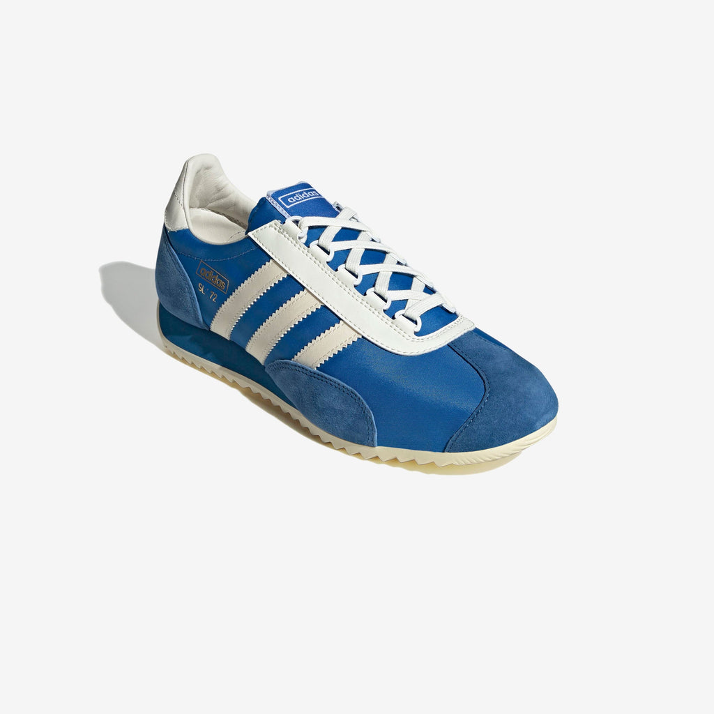 adidas SL 72 PT