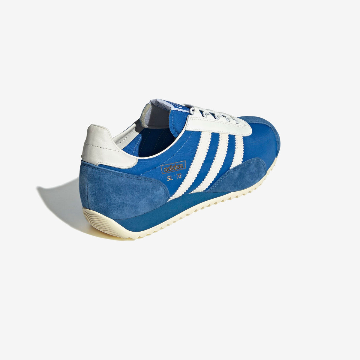 adidas SL 72 PT