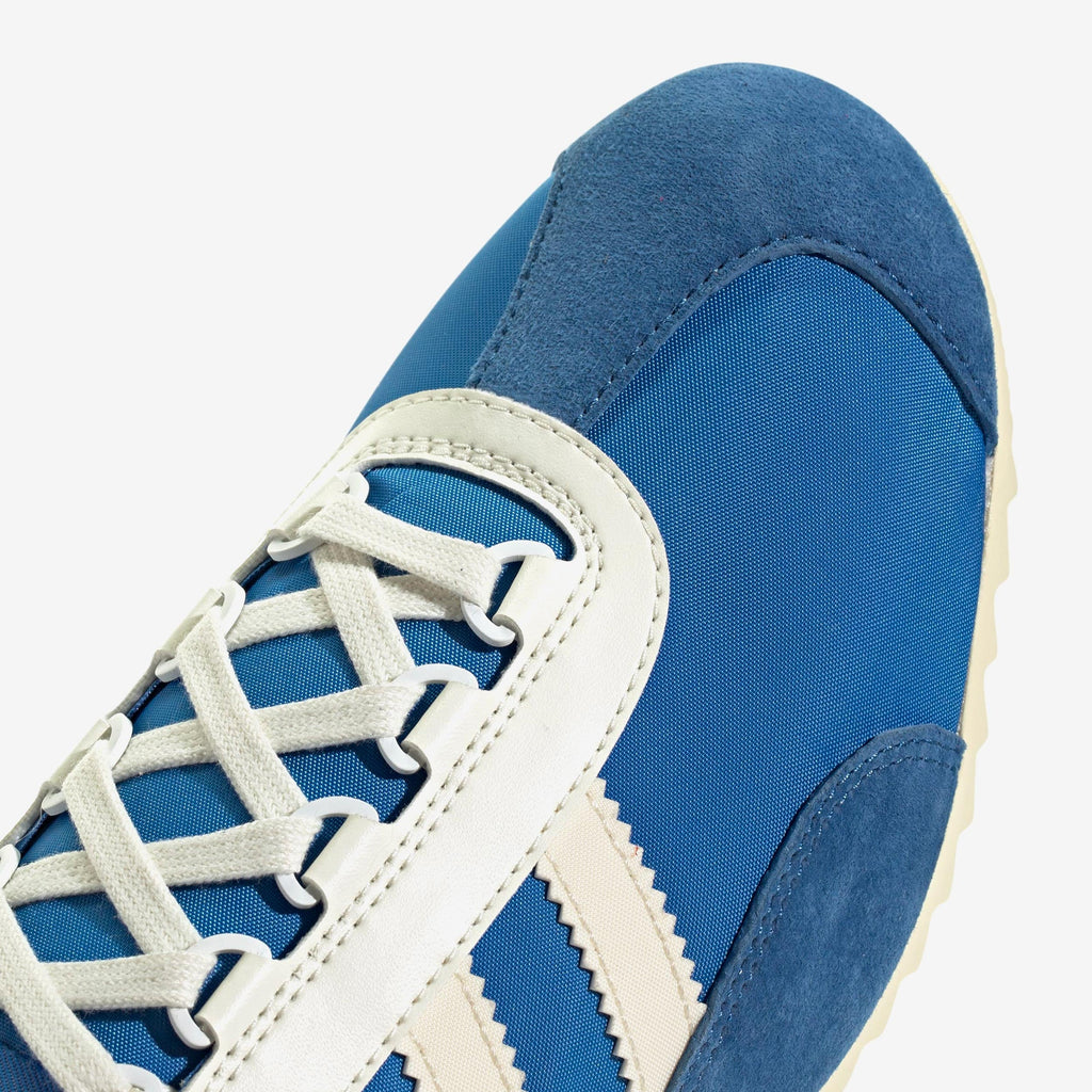 adidas SL 72 PT