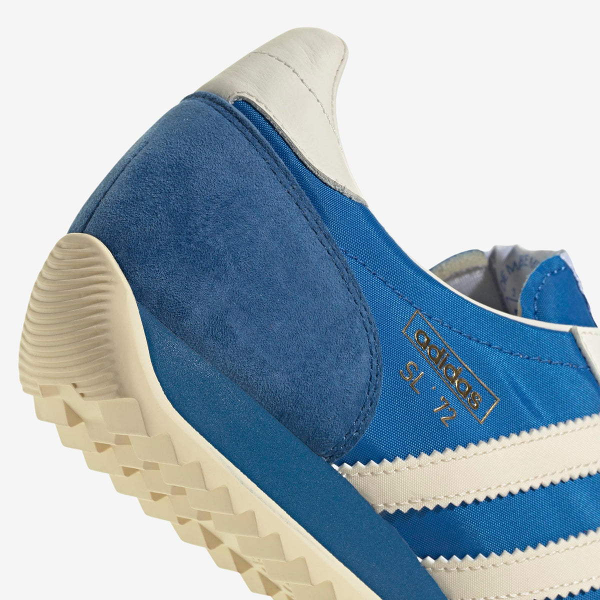 adidas SL 72 PT