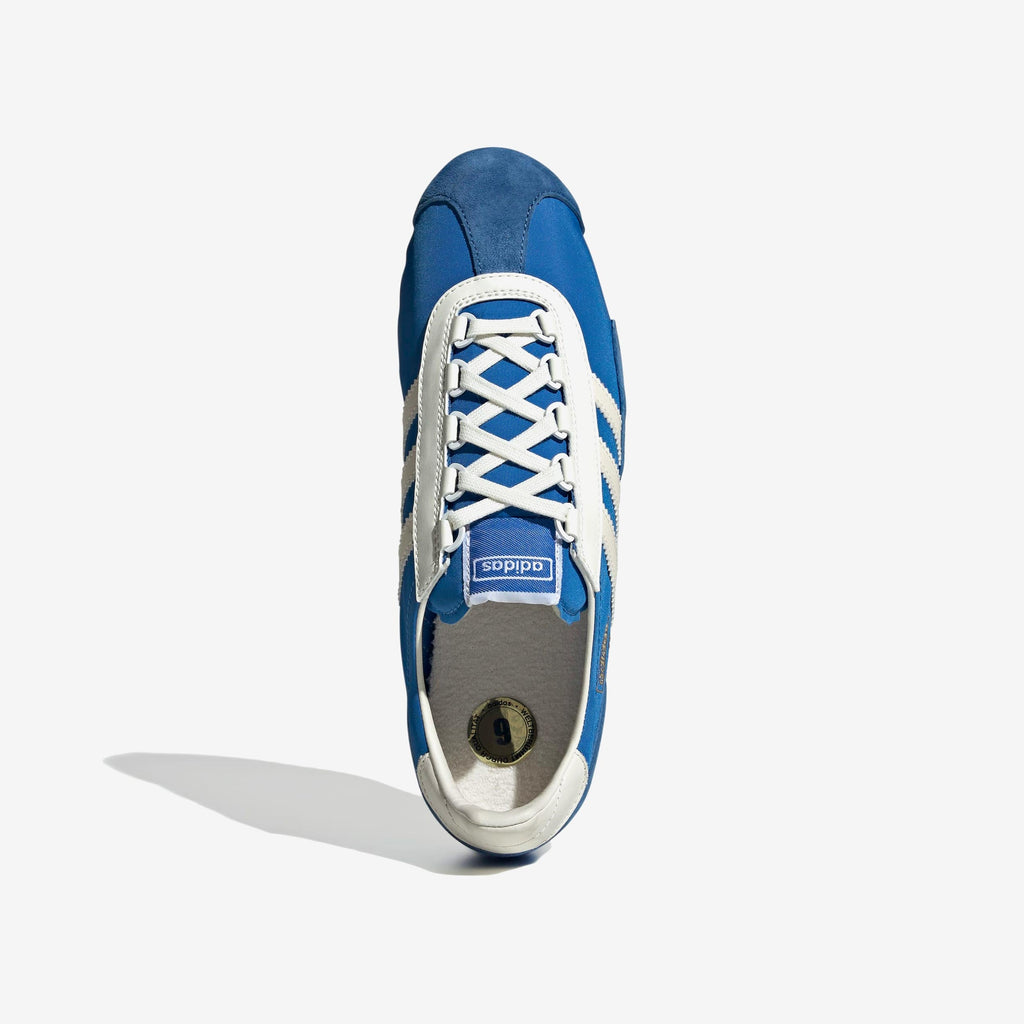 adidas SL 72 PT