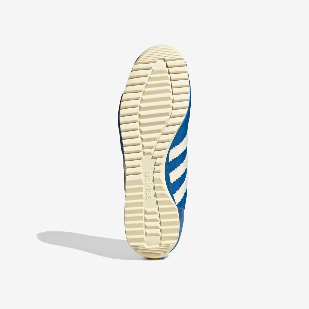adidas SL 72 PT