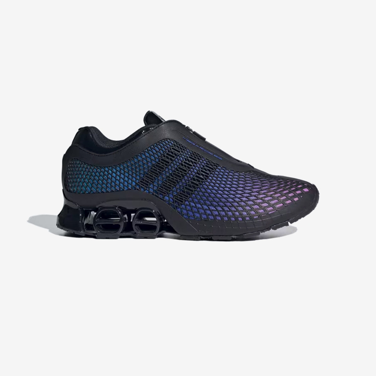 adidas Megaride S2