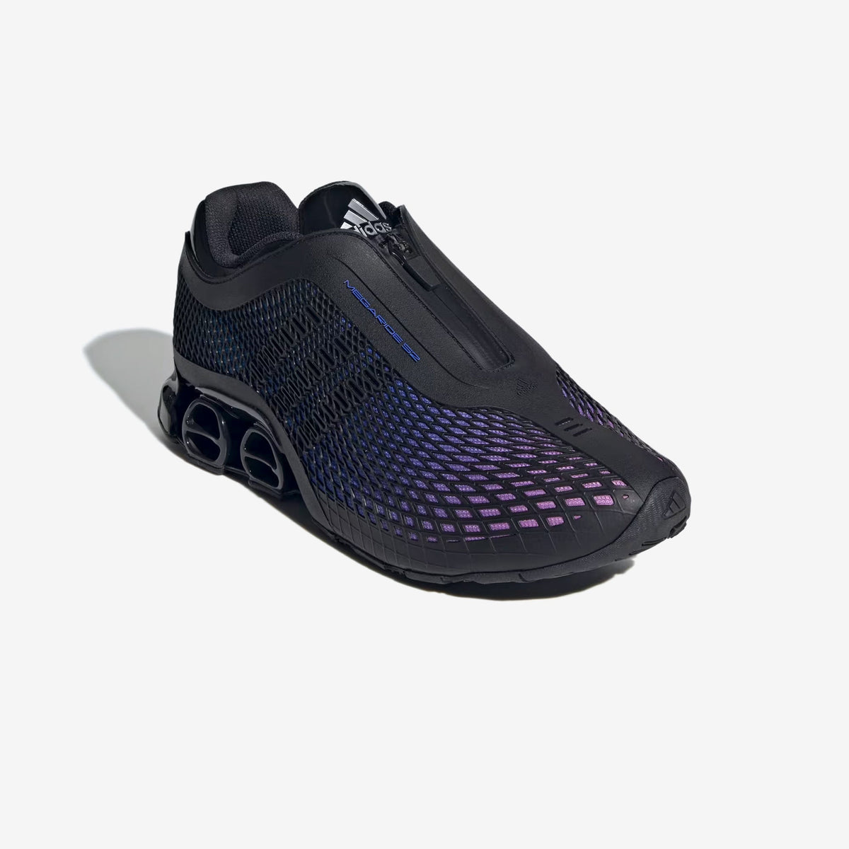 adidas Megaride S2