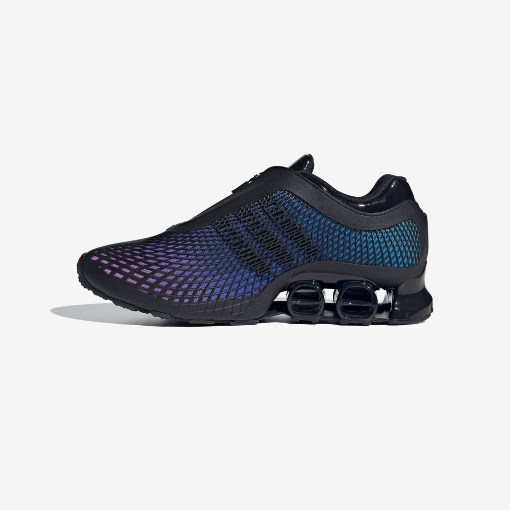 adidas Megaride S2