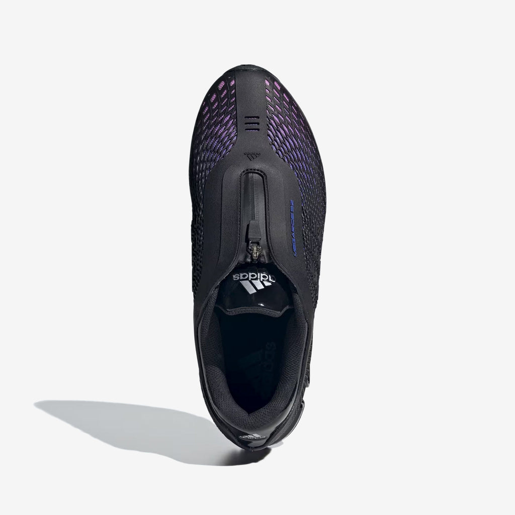 adidas Megaride S2
