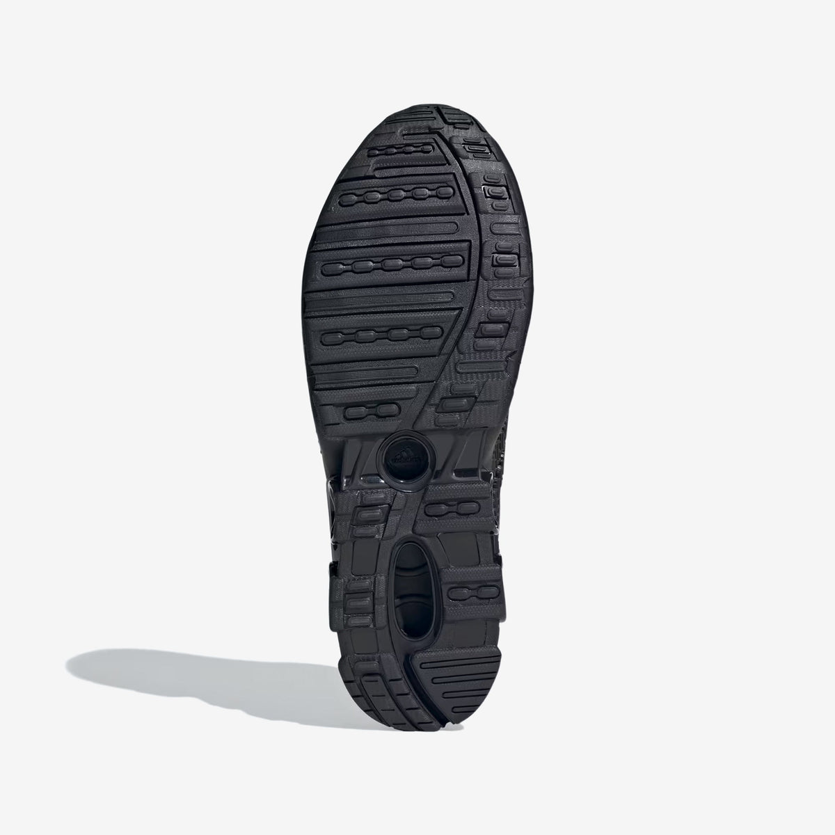 adidas Megaride S2