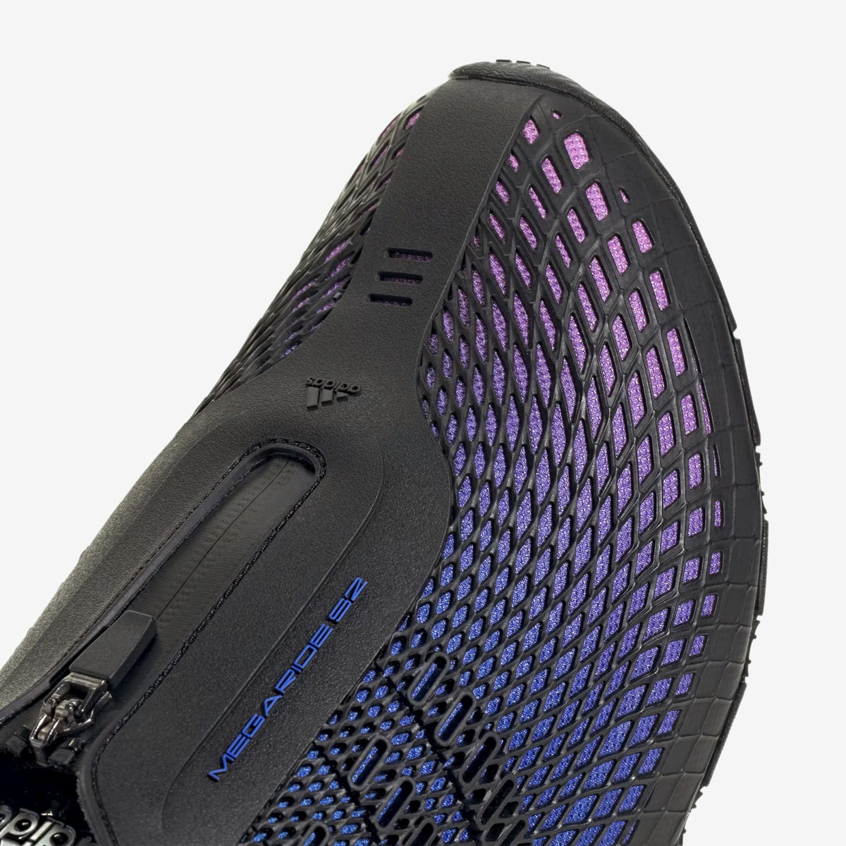 adidas Megaride S2