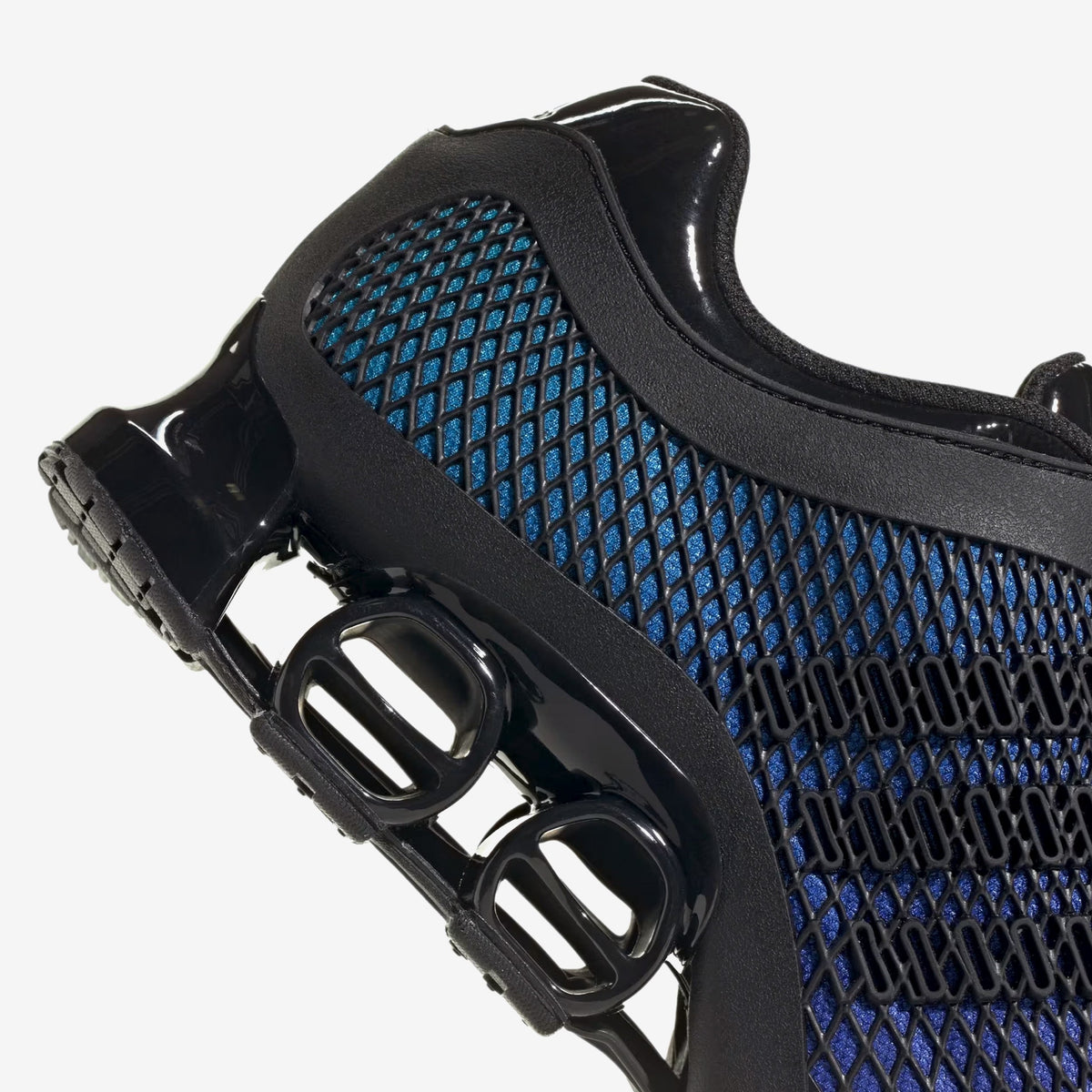 adidas Megaride S2