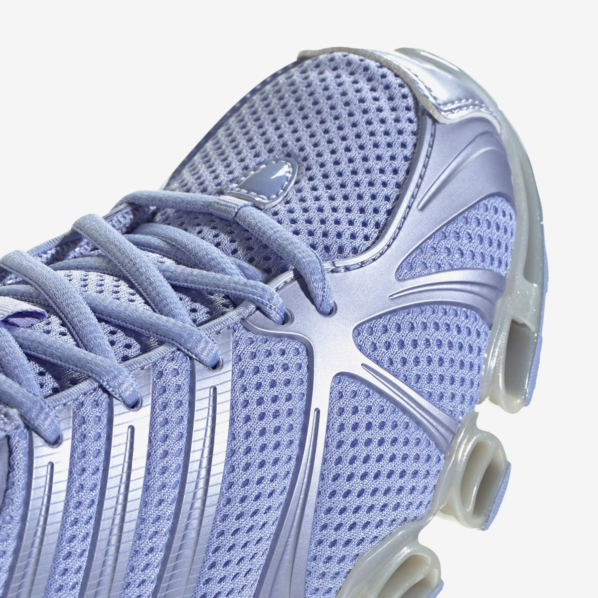 adidas Wmns Mega Ghostride