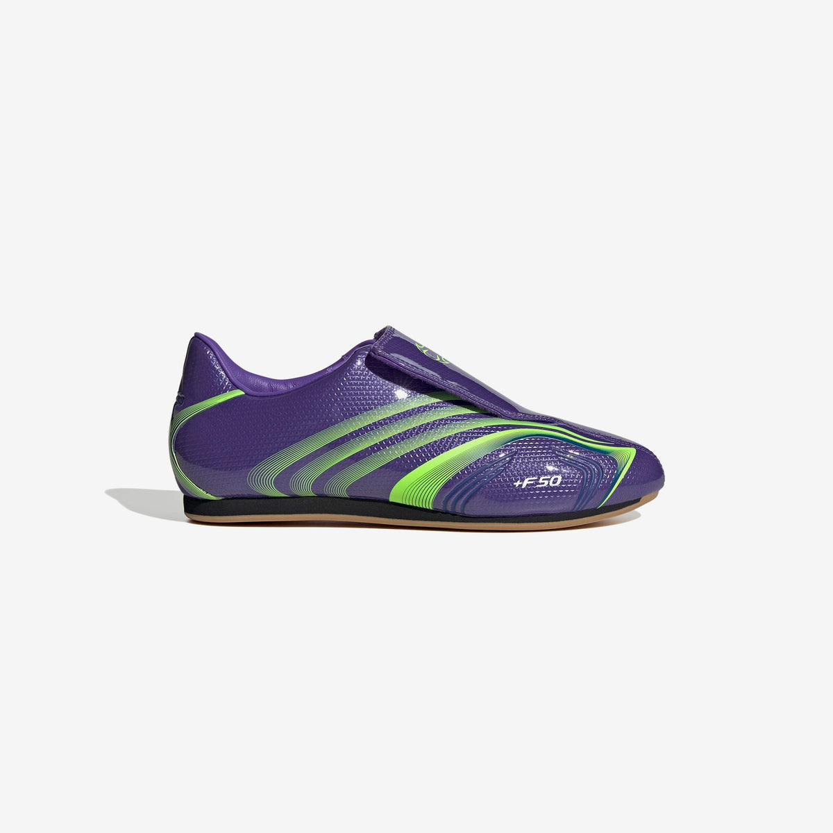 adidas Wmns Taekwondo F50