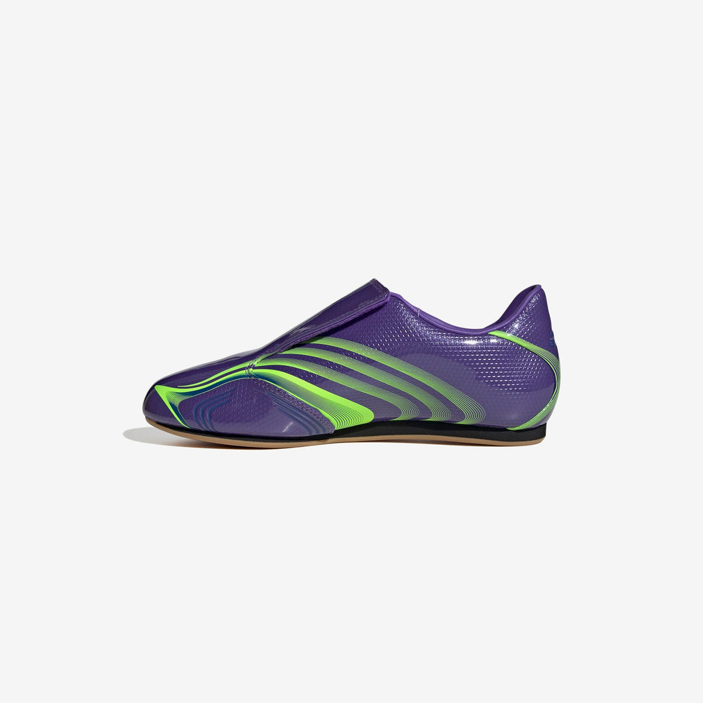 adidas Wmns Taekwondo F50