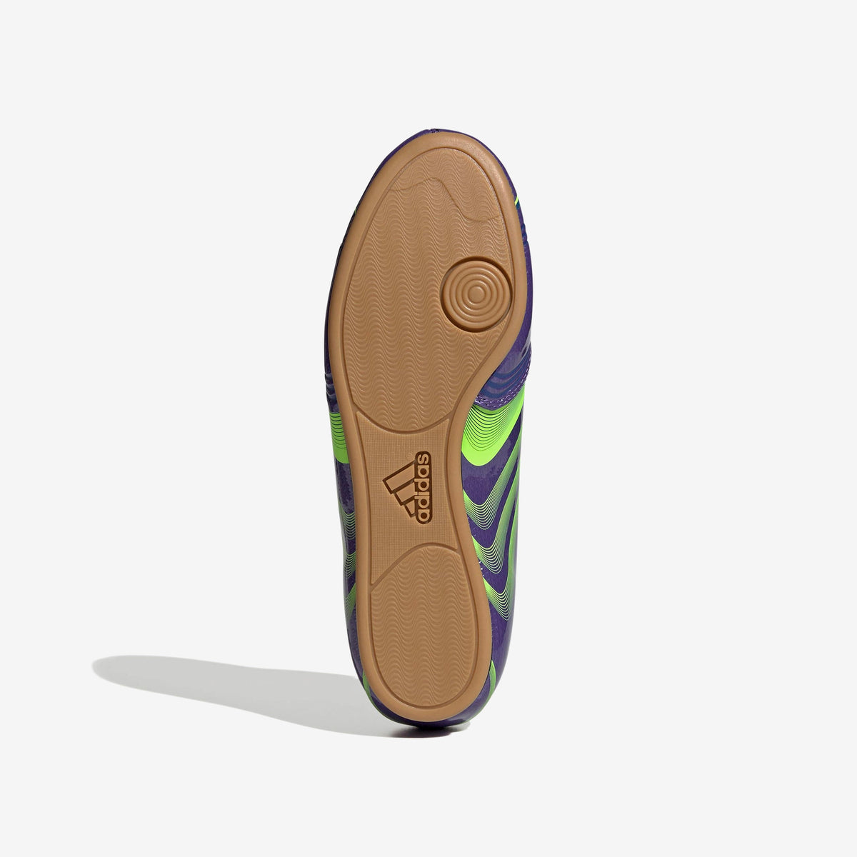 adidas Wmns Taekwondo F50